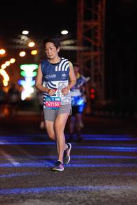 BIB: 
                            <button type="button" onclick="openModal(24000748)" class="btn btn-primary btn-sm float-right btn-popup" data-toggle="modal" data-target=".modal-high-quality">
                        <i class="fas fa-shopping-cart"></i> Add to Cart
                    </button>
                                            <button type="button" onclick="isThisMe(24000748, true)" class="btn btn-success btn-sm float-right btn-popup btn-isme hidden" data-toggle="tooltip" data-placement="bottom" title="นี่คือรูปของคุณใช่ไหม คลิกที่นี่เพื่อเอาเข้าอัลบั้ม">
                        <i class="fas fa-plus"></i> Add to album
                    </button>
                    <button type="button" onclick="isThisMe(24000748, false)" class="btn btn-warning btn-sm float-right btn-popup btn-isnotme hidden">
                        <i class="fas fa-ban"></i> Remove from album
                    </button>